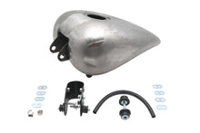 Load image into Gallery viewer, Factory Sample XL 2 inch Stretch Gas Tank