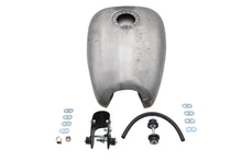Load image into Gallery viewer, Factory Sample XL 2 inch Stretch Gas Tank