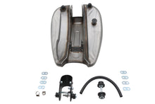 Load image into Gallery viewer, Factory Sample XL 2 inch Stretch Gas Tank