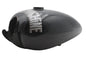 Replica Super Glide 3.8 Gallon Gas Tank Raw