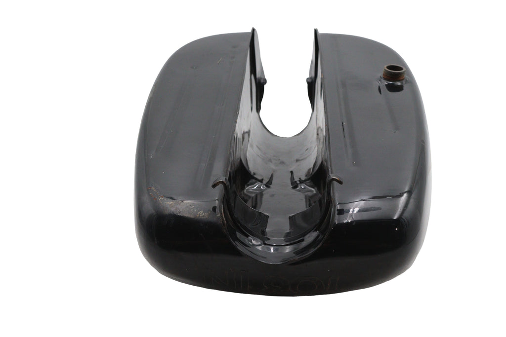 Replica Super Glide 3.8 Gallon Gas Tank Raw