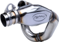 Ti M Bomb Header Beta 450rx