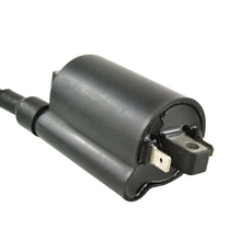 Load image into Gallery viewer, External Ignition Coil