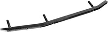 Load image into Gallery viewer, Ace Runners 8" Polaris 1300