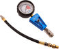 Compression Tester 10mm  12mm 14mm