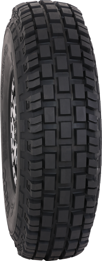 Tire Rx600 35x10r 15
