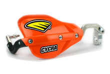 Load image into Gallery viewer, Crm Racer Pack 1 1/8" Orange