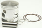 Piston Kit Pro Lite 67.00/+0.60 Kaw