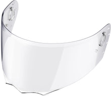 Load image into Gallery viewer, Outrush Helmet Shield Clear