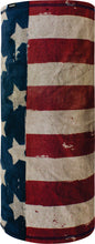 Load image into Gallery viewer, Sportflex Motley Tube Patriot