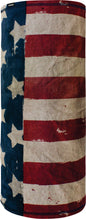 Sportflex Motley Tube Patriot