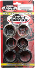 Load image into Gallery viewer, Seal/Bushing Kit Forks