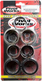 Seal/Bushing Kit Forks