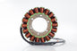 Stator
