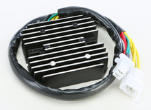 Load image into Gallery viewer, Regulator / Rectifier