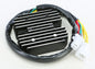 Regulator / Rectifier