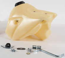Load image into Gallery viewer, Fuel Tank Natural 2.4 Gal