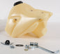 Fuel Tank Natural 2.4 Gal
