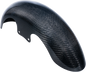 Carbon Fiber Mid Frnt Fndr 19
