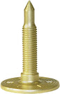 Grand Master Pro Stud 1.325