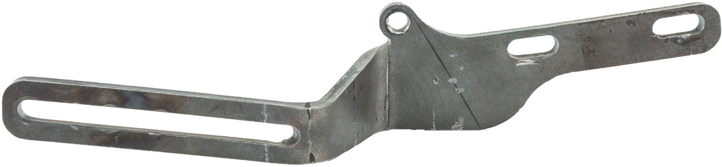 Replacement Mounting Bracket Dyna