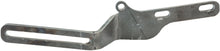 Load image into Gallery viewer, Replacement Mounting Bracket Dyna