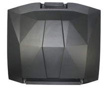 Load image into Gallery viewer, Stereo Top 8 Speakers W/Sub Can Am X3