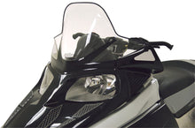 Load image into Gallery viewer, Cobra W/S Mid Clr/Blk 16.5" A/C F Series