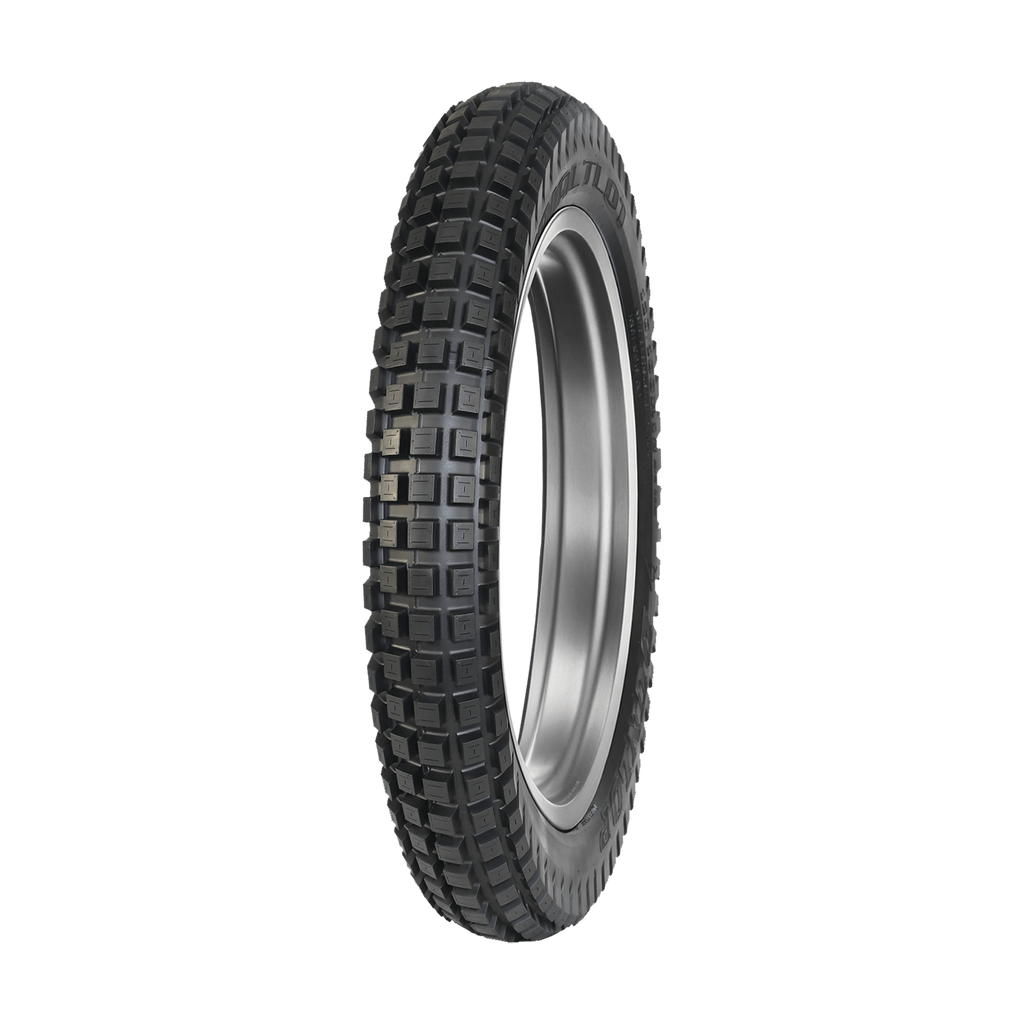 384e-65ca54d2ced5b.png