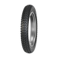 384e-65ca54d2ced5b.png