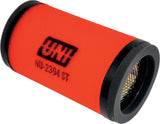 Uni Multi-Stage Competition Air Filter NU-2394
