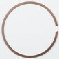Piston Ring 69.50mm For Wiseco Pistons Only