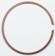 Load image into Gallery viewer, Piston Ring 76.50mm For Wiseco Pistons Only