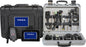 Snow Cable Kit W/Tablet W/Case