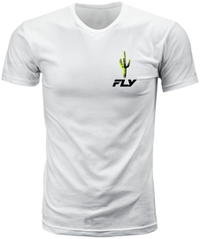 3852-67ffb39d3021d.png