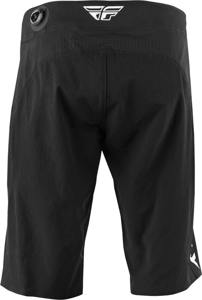Gravity Short Black Sz 28