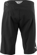 Load image into Gallery viewer, Gravity Short Black Sz 28