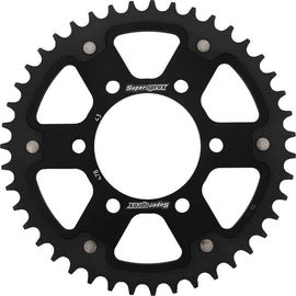 3859-5ad795314fe84.jpg