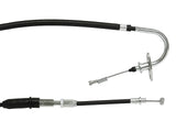SP1 Exhaust Valve Cable A/C 12-59900