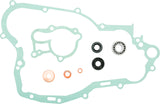 Athena Water Pump Repair Kit W/Bearings Yam 67-25205