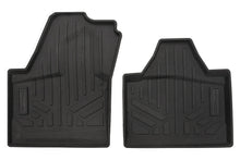 Load image into Gallery viewer, Floor Liner First Row
