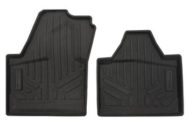 Floor Liner First Row