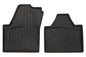 Floor Liner First Row