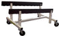 Premium Action Plus Storage Cart