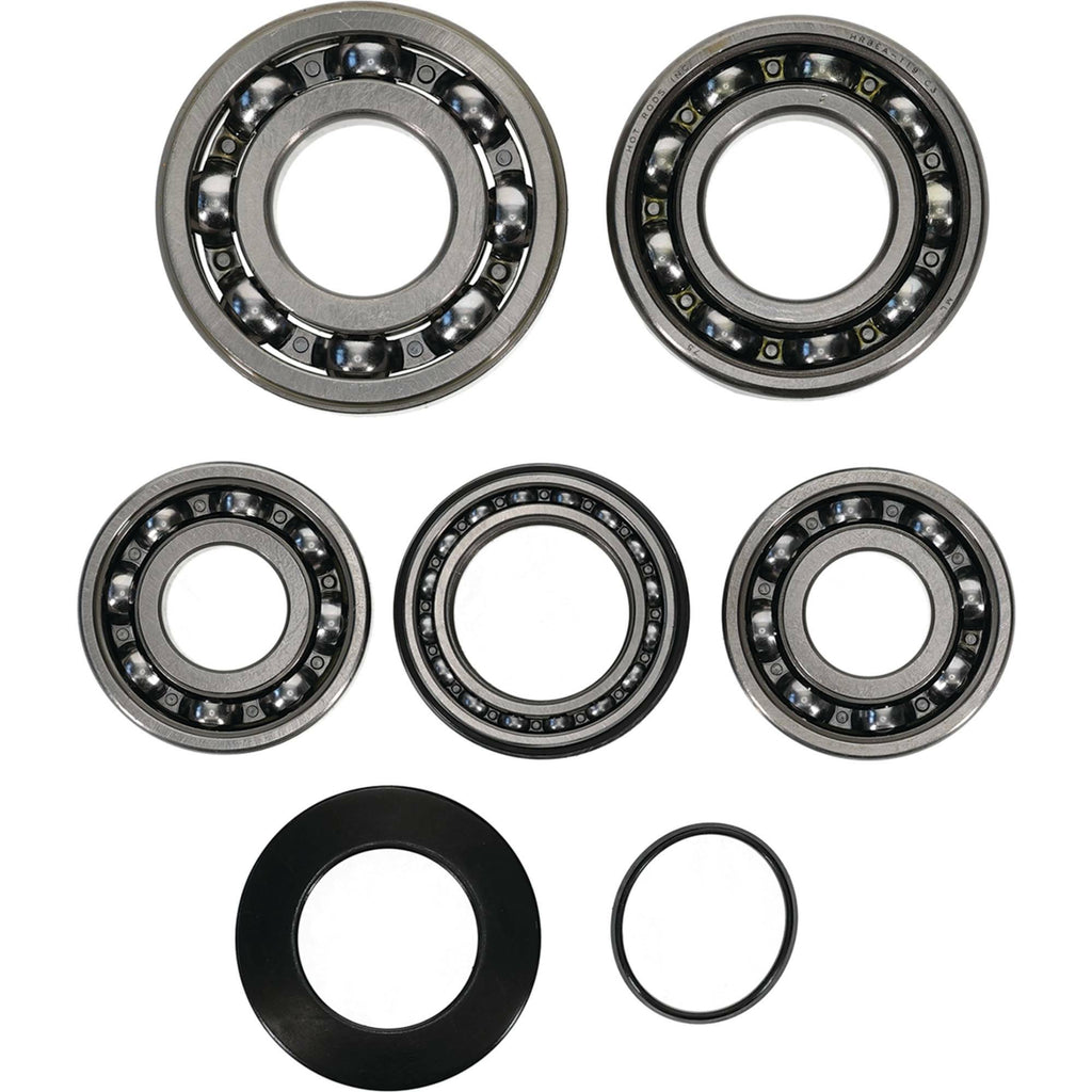 Transmission Bearing Kit Hon