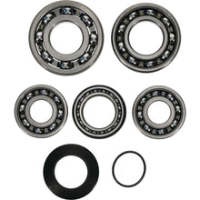 Load image into Gallery viewer, Transmission Bearing Kit Hon