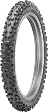 Load image into Gallery viewer, Tire Geomax Mx53 Front 60/100 14 29m Bias Tt