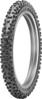 Tire Geomax Mx53 Front 70/100 17 40m Bias Tt