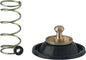 Air Cut Off Valve Kit Hon