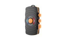 Load image into Gallery viewer, Freewire Wireless Bluetooth Honda Goldwing Adapter